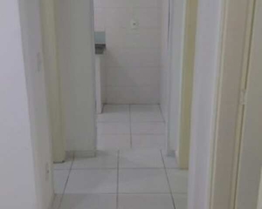 Apartamento Dow Química 2 dorm, 1º Andar, Jd. Conceiçãozinha, Guarujá