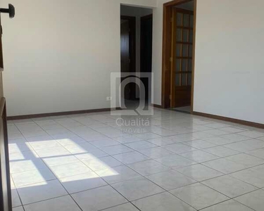 APARTAMENTO Edifío Venezia, SOROCABA