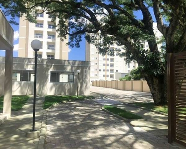 Apartamento em Centro