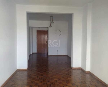 Apartamento em Farroupilha