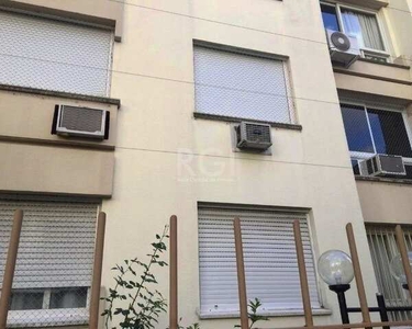 Apartamento em Floresta