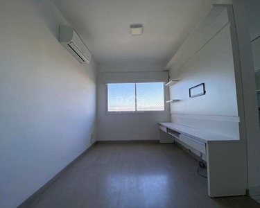 Apartamento em Humaitá