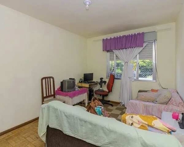 Apartamento em Jardim Lindóia