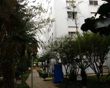 Apartamento em Jardim Sabará
