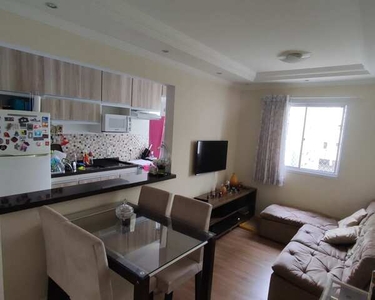 APARTAMENTO EM JUNDIAI, APARTAMENTO NO MORADA DOS PASSAROS, APARTAMENTO NO PARQUE RESIDENC