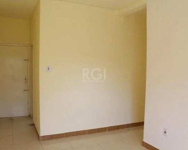 Apartamento em São Sebastião