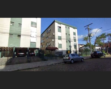 Apartamento em São Sebastião