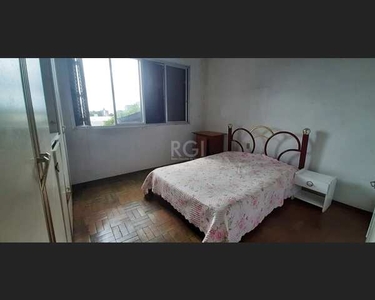 Apartamento em Vila Ipiranga