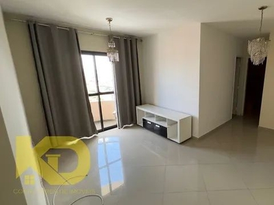 Apartamento em Vila Prudente - São Paulo