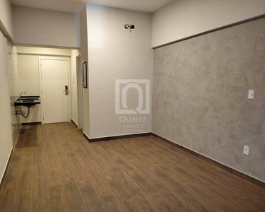 Apartamento Flat no Hotel Tulip Inn Centro Sorocaba