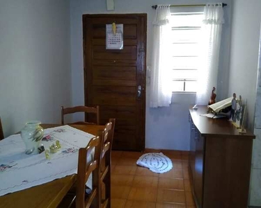 Apartamento grande a venda na cohab 1