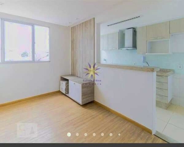 Apartamento Jardim Santa Terezinha (Zona Leste) São Paulo/SP