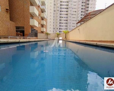 Apartamento (kitnete) 1 dormitórios, cozinha planejada, portaria 24 horas, elevador, em co