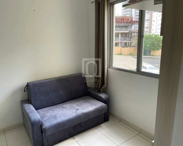 Apartamento mobiliado à venda Condomínio Vida Plena - Sorocaba