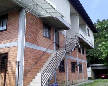 Apartamento na Estância Velha