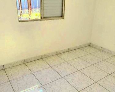 APARTAMENTO NA VILA NOVA CACHOEIRINHA