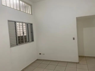 ****apartamento no bairro da Vila Mariana