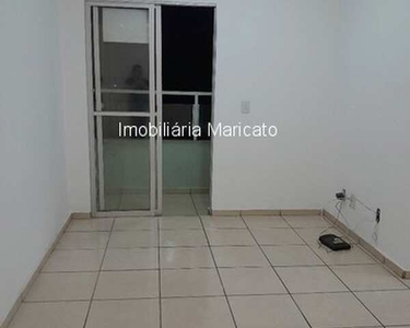 Apartamento no bairro Jd. Bela Vista - Spazio Rio Tinto