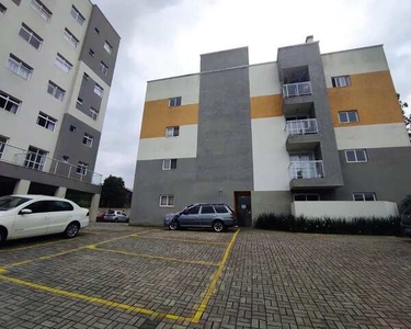 Apartamento no Bom Jesus