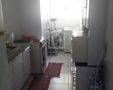 Apartamento no Jardim Wanel Ville 4 Sorocaba