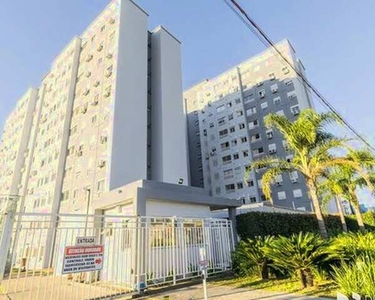 Apartamento no Morada Cascais com 2 dorm e 50m, Alto Petrópolis - Porto Alegre