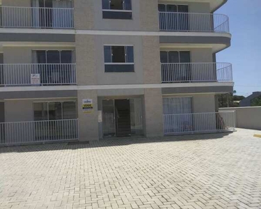 Apartamento no Residencial com 2 dorm e 60m, Quinta dos Açorianos - Barra Velha