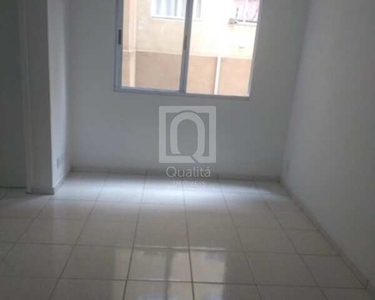 Apartamento no Residencial Le Parc Vida Lopes Oliveira Sorocaba