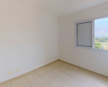 Apartamento novo, 2 Dorm, 57m2, com sacada!