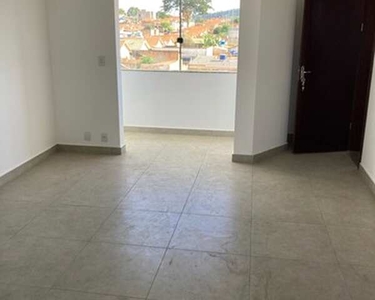 Apartamento novo pronto para morar