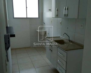 Apartamento (outros) 2 dormitórios, cozinha planejada, portaria 24hs, lazer, espaço gourme