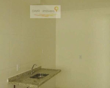 Apartamento-Padrao-para-Venda-em-Vila-Nova-Curuca-Sao-Paulo-SP