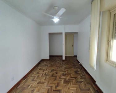 Apartamento Padrão, 2 dormitórios, 1 banheiros, 1 vaga na garagem, 74M² de Área Construída