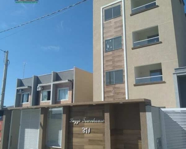 Apartamento Padrão para Venda em Itinga Araquari-SC - 1255