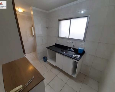 Apartamento Padrão para Venda em Lauzane Paulista São Paulo-SP - JV1573