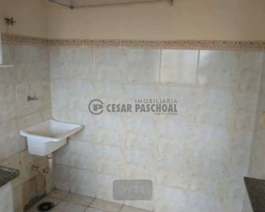 Apartamento Padrão Parque Industrial Lagoinha Disponível Para Locação Parque Industrial L