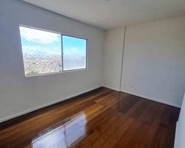 Apartamento para á venda na vila laura, salvador, ba