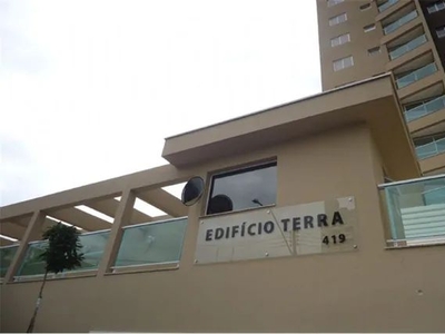 Apartamento para alugar em Vila Independência de 37.70m² com 1 Quarto e 1 Garagem