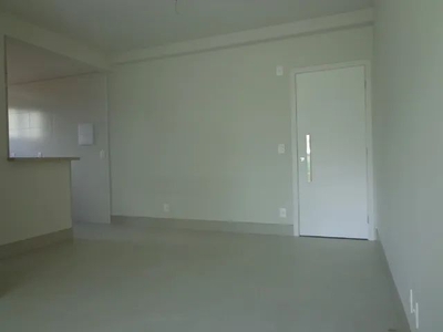 Apartamento para aluguel, 1 quarto, 1 suíte, 1 vaga, Luxemburgo - Belo Horizonte/MG