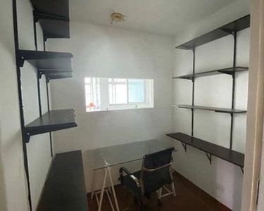 Apartamento para aluguel e venda tem 85 metros quadrados com 2 quartos em Soledade - Recif
