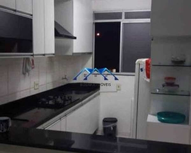 Apartamento para comprar Vitória Belo Horizonte
