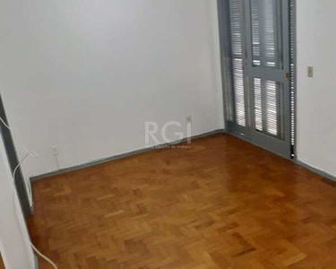 Apartamento para Venda - 26.97m², 1 dormitório, Rio Branco