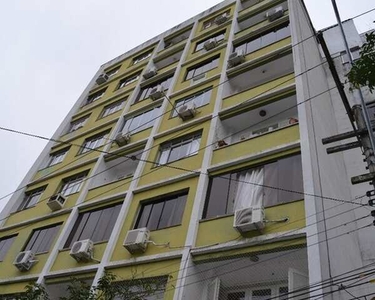 Apartamento para Venda - 35m², 1 dormitório, Centro Histórico