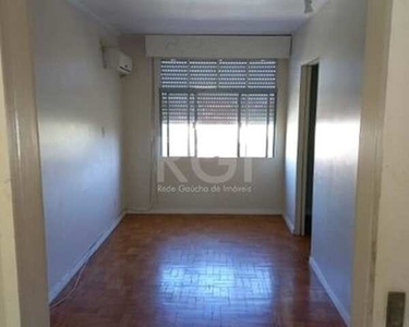 Apartamento para Venda - 37.79m², 1 dormitório, Jardim São Pedro