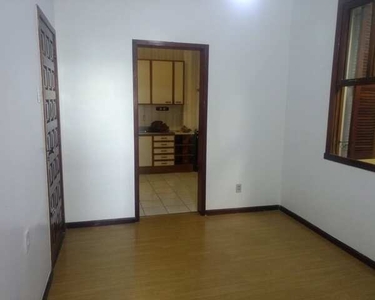Apartamento para Venda - 37m², 1 dormitório, Santo Antonio