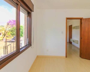 Apartamento para Venda - 39m², 1 dormitório, Partenon