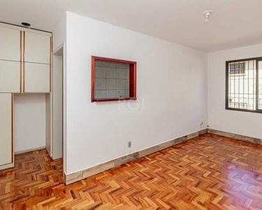 Apartamento para Venda - 40m², 1 dormitório, Vila Ipiranga