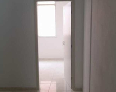 Apartamento para venda 42 m2 com 1 quarto , Centro - Campinas - SP