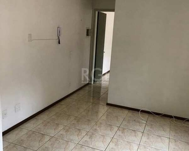 Apartamento para Venda - 43.13m², 1 dormitório, Teresópolis