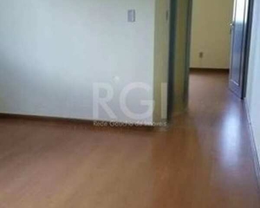 Apartamento para Venda - 44.7m², 1 dormitório, 1 vaga - Higienópolis