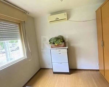 Apartamento para Venda - 46.5m², 1 dormitório, Vila Ipiranga